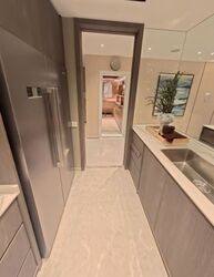 Canberra Crescent Residences (D27), Apartment #551647861